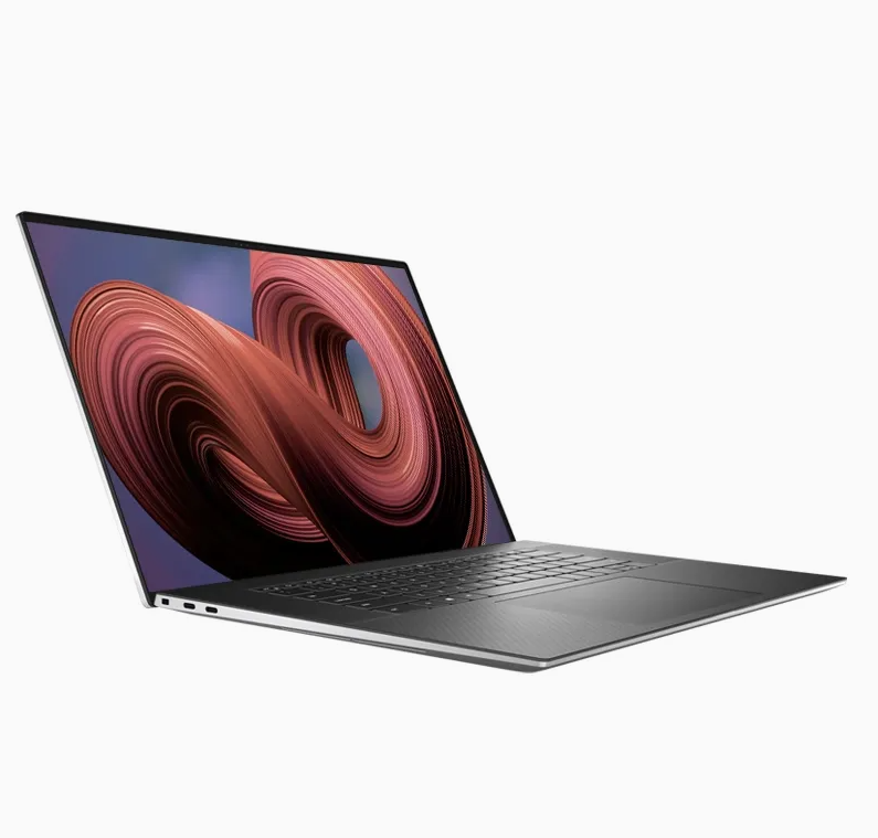 17-Inch Gaming & Creator Laptop – Intel Core i7-13700H, 32GB RAM, 1TB SSD, NVIDIA GeForce RTX 4070, High-Performance Notebook
