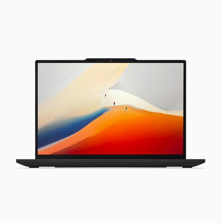 Ultra-Slim Business Laptop – Lightweight Professional Notebook with Full HD Display, SSD Storage & Long Battery Life